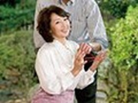 極上五十路妻20人4時間DX　サンプル画像07